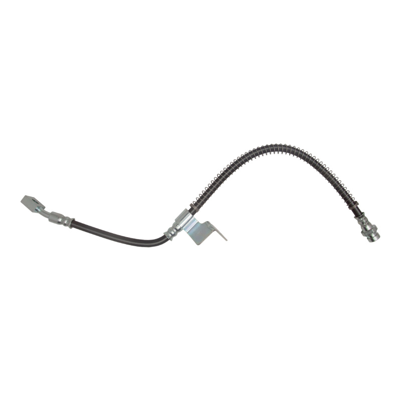 Hyundai Tiburon Brake Hose - Front - R1 Concepts - `04-`08
